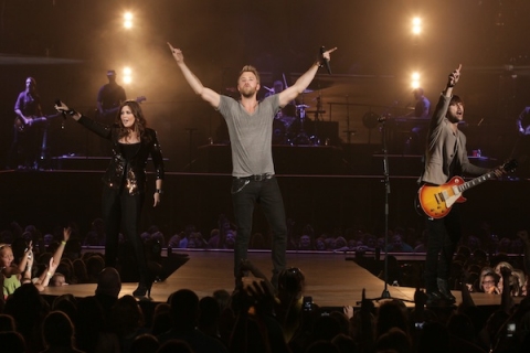 lady antebellum australian tour.jpg